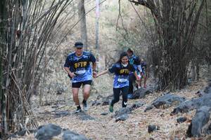 BIB: 
                            <button type="button" onclick="openModal(7249529)" class="btn btn-primary btn-sm float-right btn-popup" data-toggle="modal" data-target=".modal-high-quality">
                        <i class="fas fa-shopping-cart"></i> Add to Cart
                    </button>
                                            <button type="button" onclick="isThisMe(7249529, true)" class="btn btn-success btn-sm float-right btn-popup btn-isme hidden" data-toggle="tooltip" data-placement="bottom" title="นี่คือรูปของคุณใช่ไหม คลิกที่นี่เพื่อเอาเข้าอัลบั้ม">
                        <i class="fas fa-plus"></i> Add to album
                    </button>
                    <button type="button" onclick="isThisMe(7249529, false)" class="btn btn-warning btn-sm float-right btn-popup btn-isnotme hidden">
                        <i class="fas fa-ban"></i> Remove from album
                    </button>